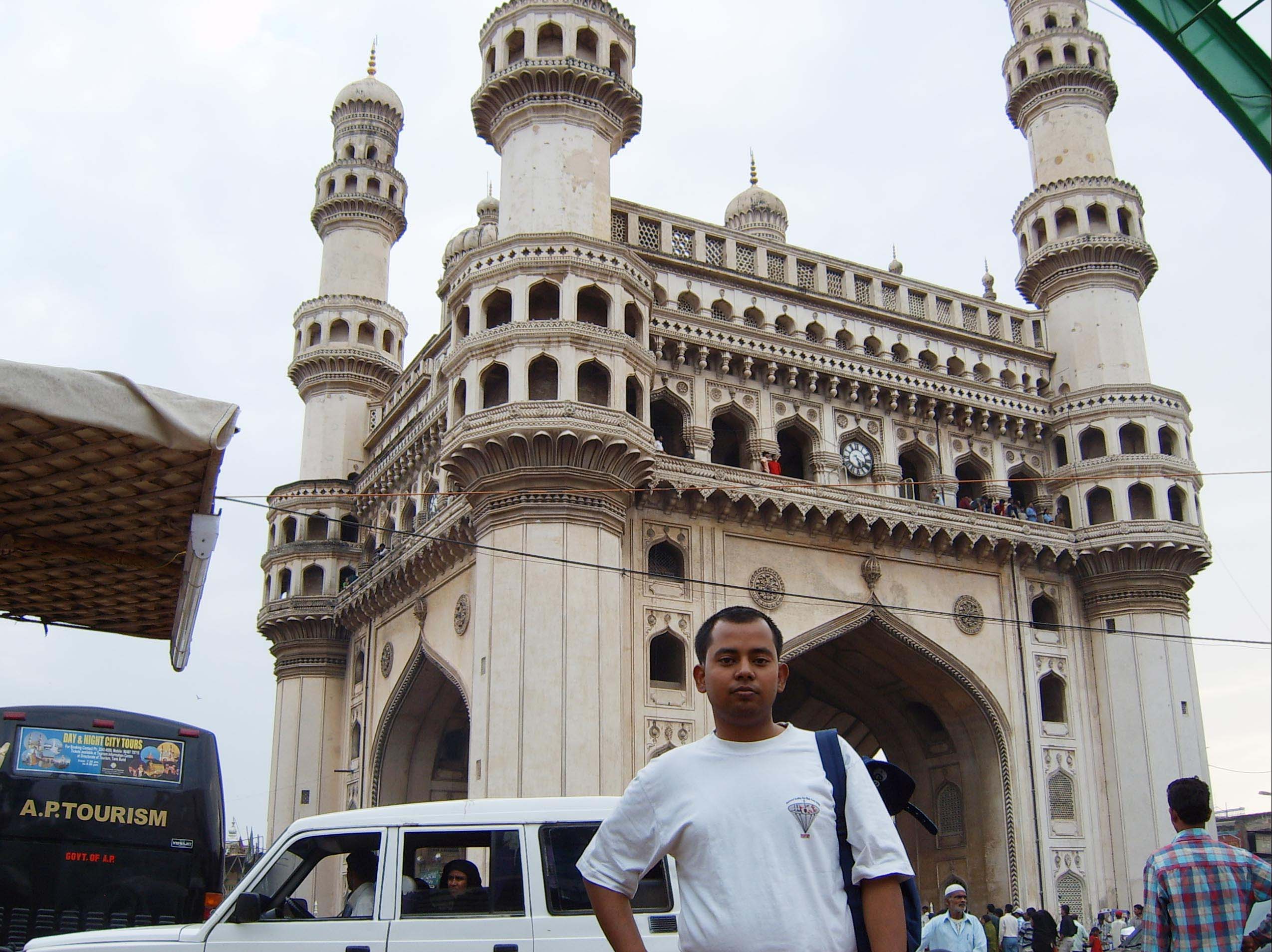 charminar.jpg