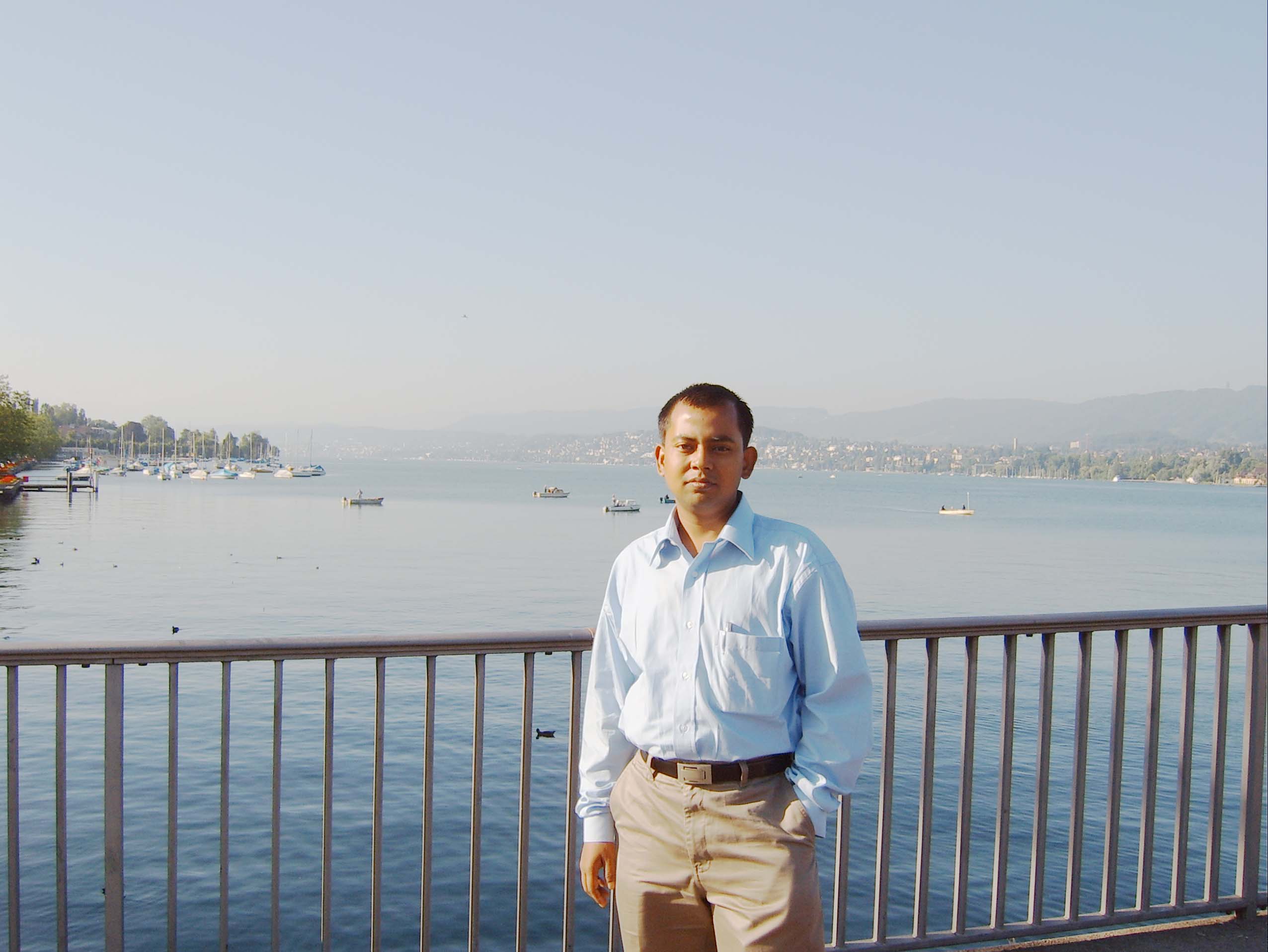 geneva1.jpg