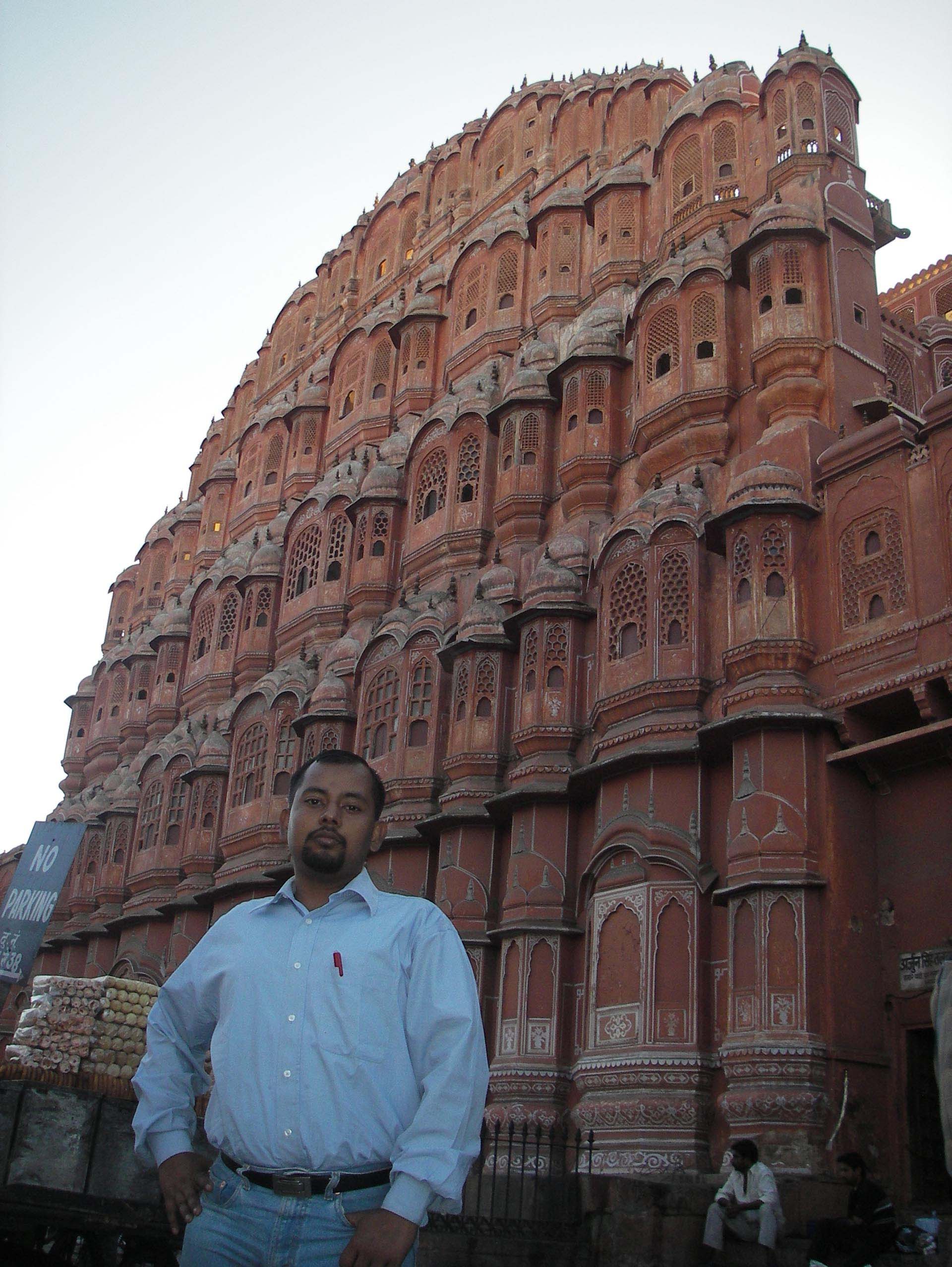 hawamahal.jpg